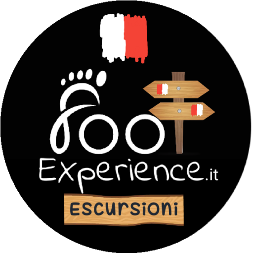 Foot-Experience