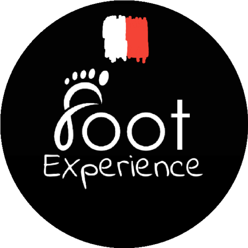 Foot-Experience