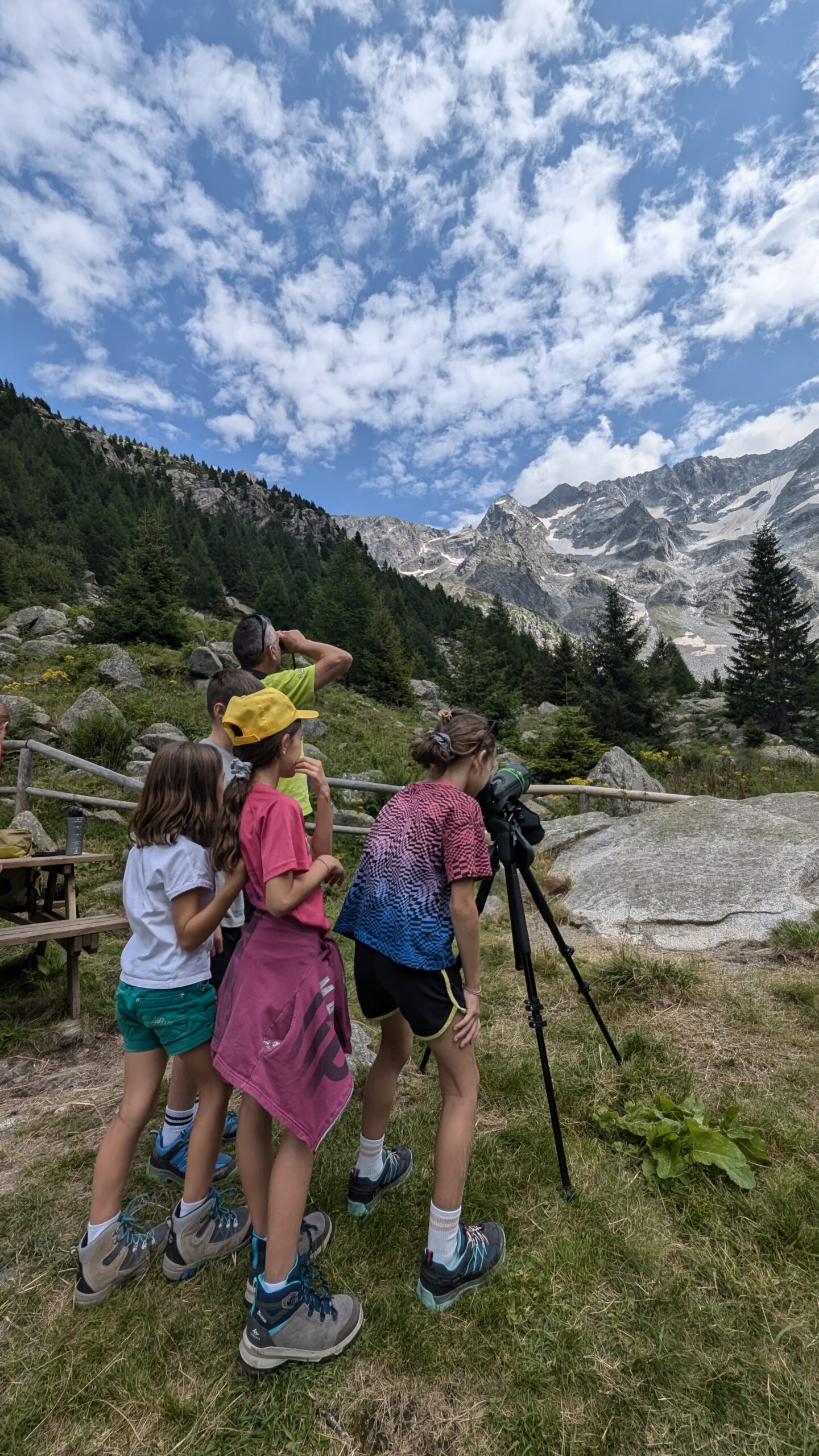 Escursione Naturalistica - immagine 12